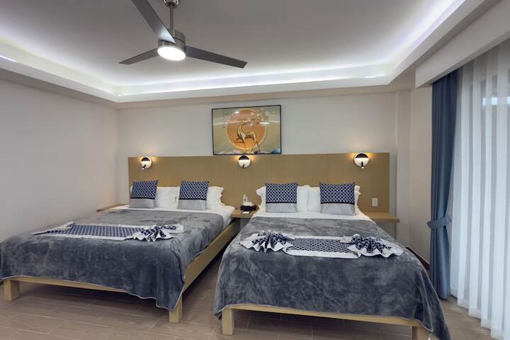 Room 76 of 272