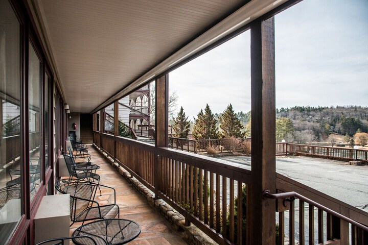 Terrace/Patio 198 of 243