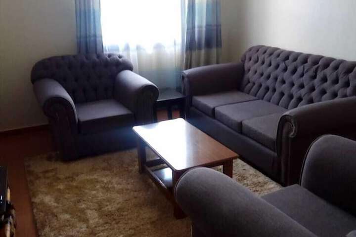 Room 14 of 25