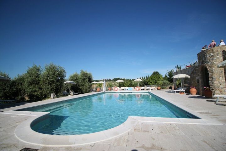 Pool 131 of 184