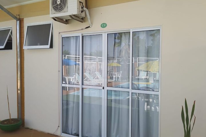 Room 73 of 74