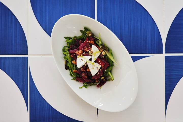 Dining 101 of 153