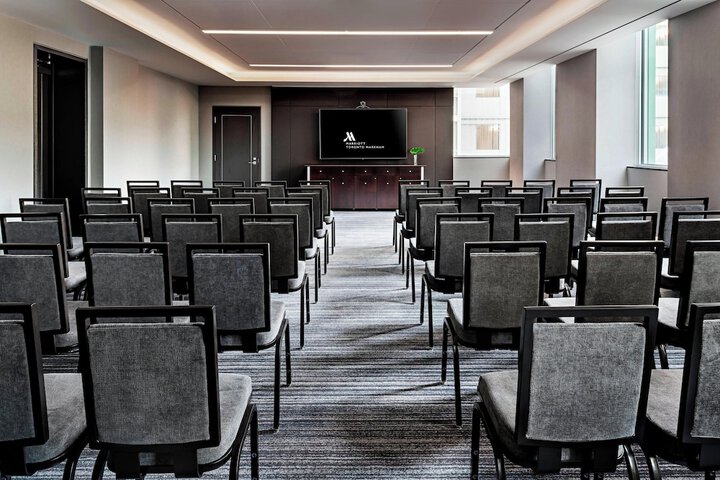 Meeting 44 of 47