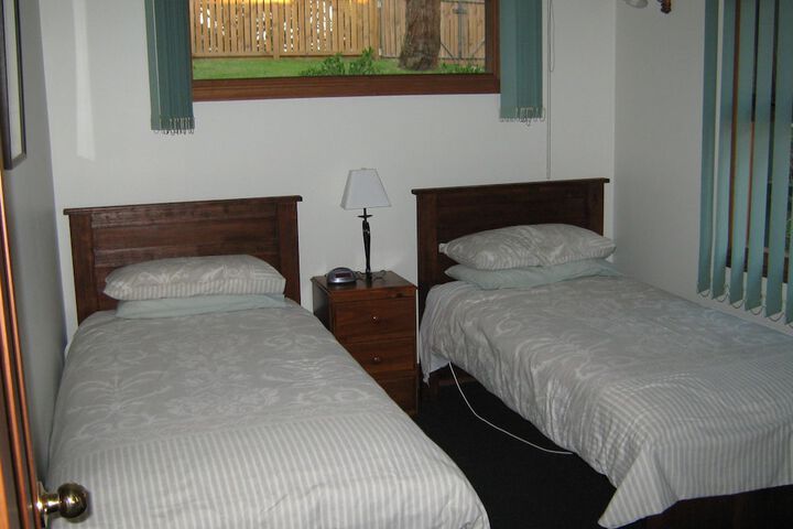 Room 3 of 51