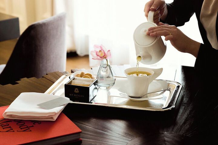 Dining 103 of 126