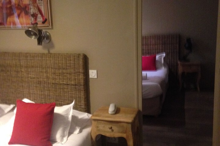 Room 8 of 46