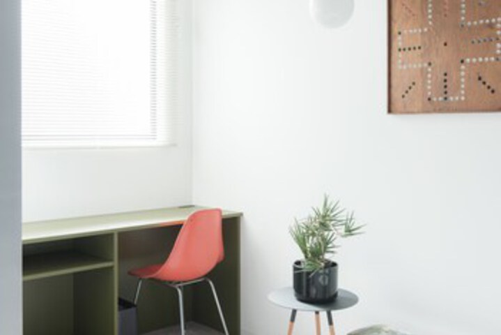 Room 90 of 214