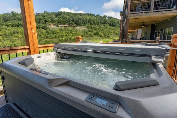 Spa 28 of 43