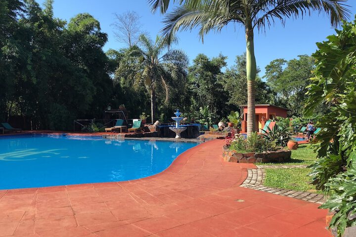 Pool 33 of 82