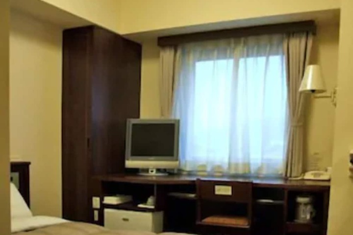 Room 14 of 52