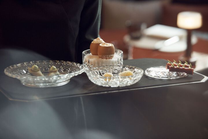 Dining 60 of 115
