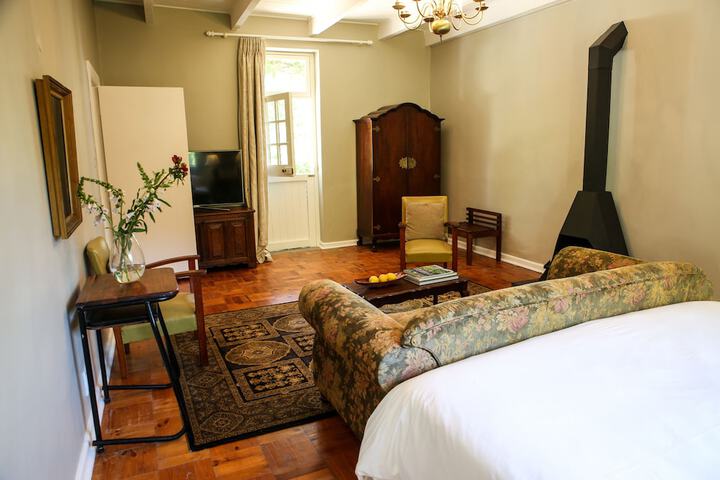 Room 29 of 40