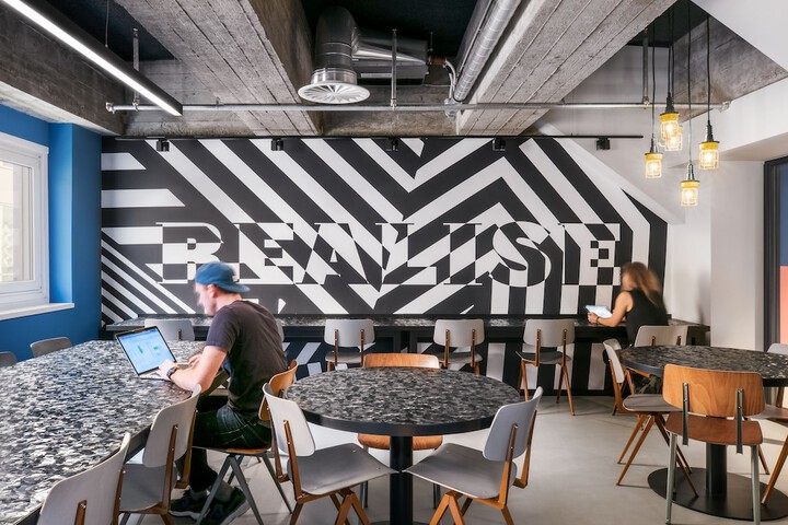 Hotel Interior 32 of 35