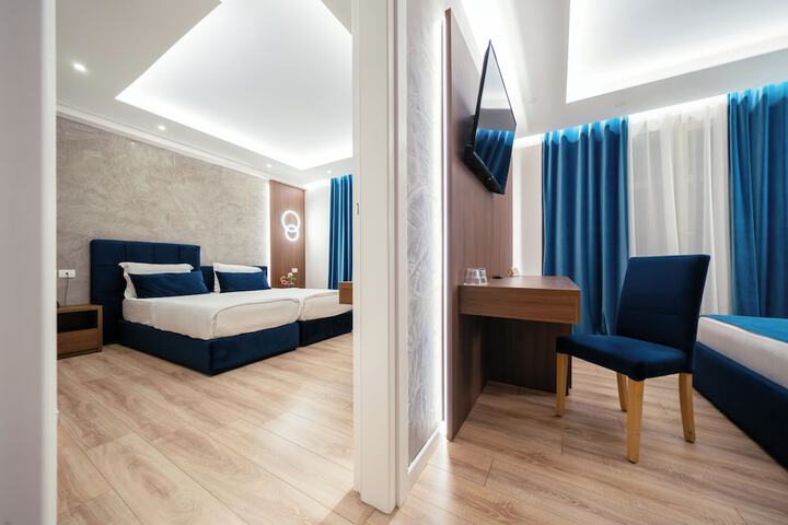 Room 16 of 51