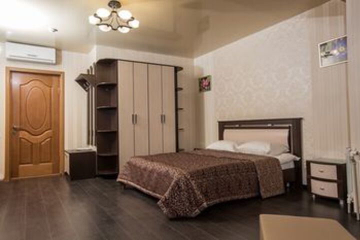 Room 18 of 24