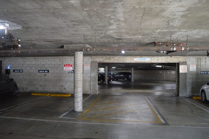 Property Grounds 31 of 37