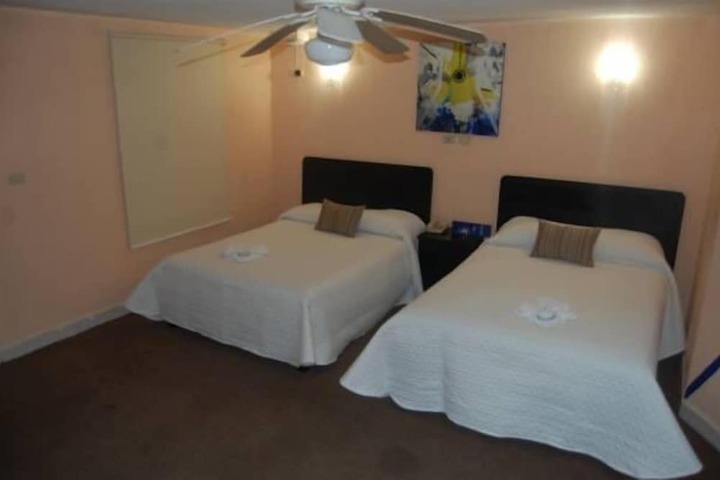 Room 17 of 63