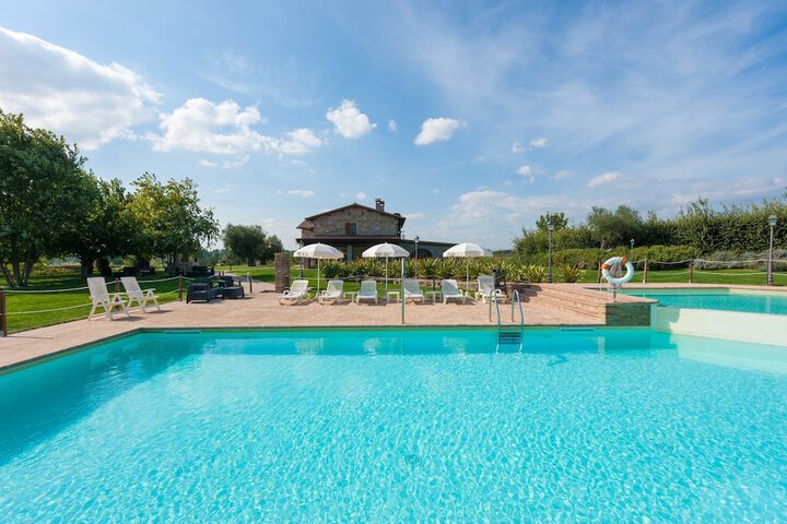 Pool 48 of 65