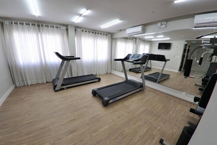 Health and Fitness 20 of 56