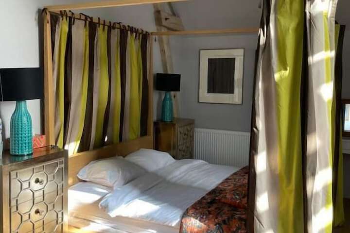 Room 20 of 58