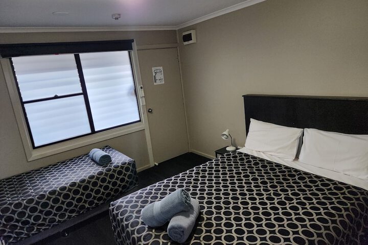 Room 14 of 51