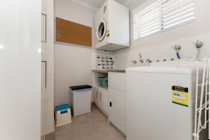 Room 19 of 21
