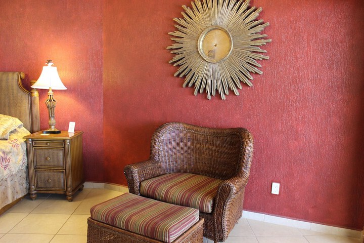 Room 57 of 599