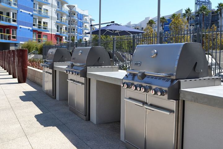 Property Grounds 67 of 70