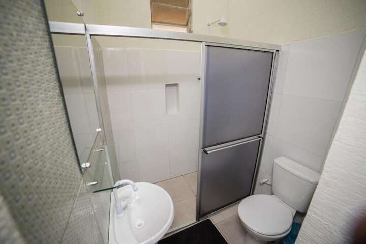 Room 20 of 20