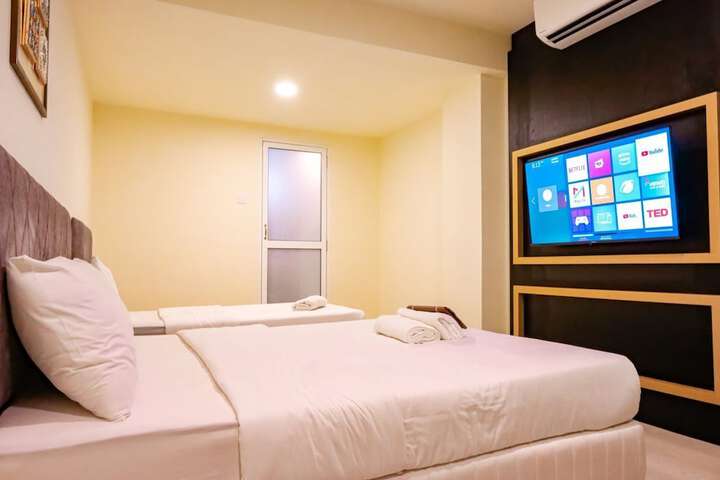 Room 15 of 47