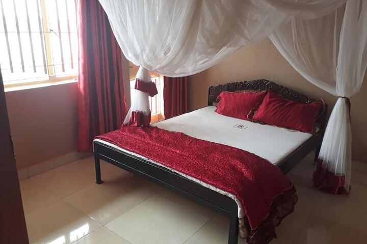 Room 12 of 57