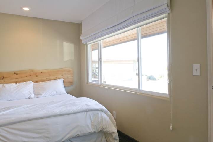 Room 15 of 41