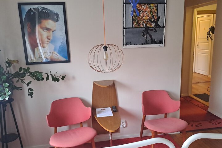 Room 22 of 104