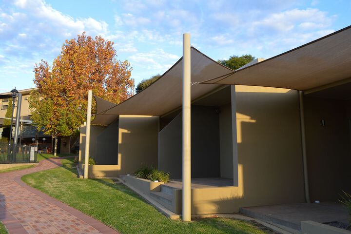 Room 7 of 49