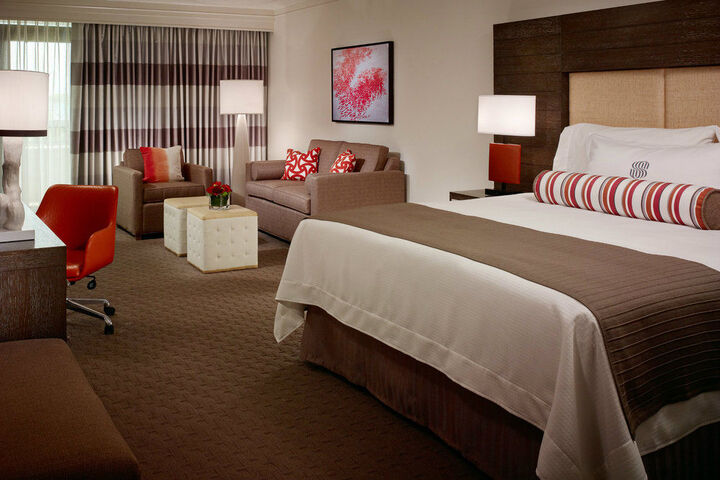 Room 2 of 24