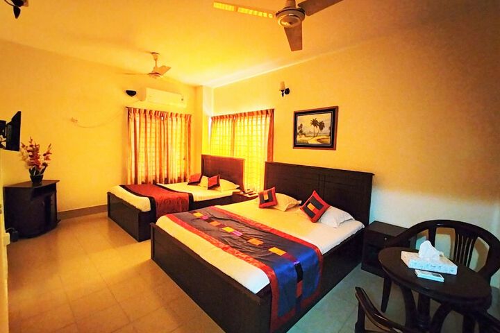 Room 8 of 52