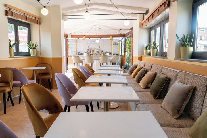 Terrace/Patio 76 of 83