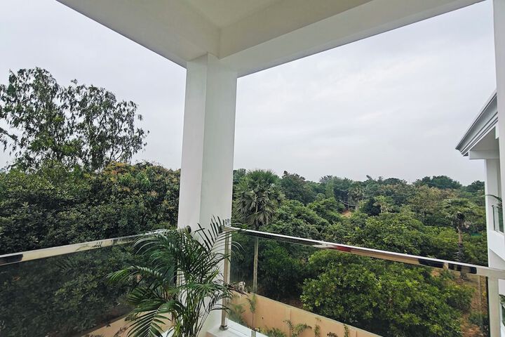 Terrace/Patio 61 of 83
