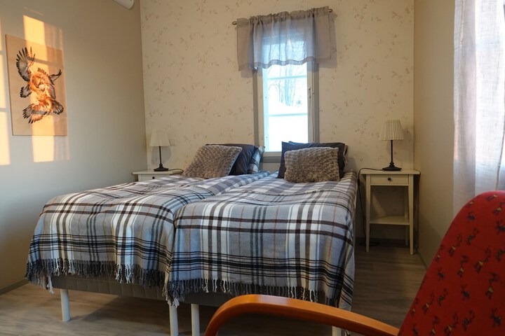 Room 11 of 58
