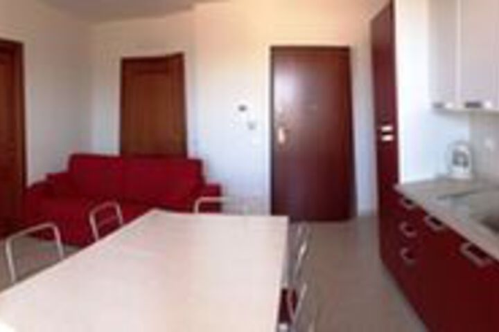 Room 20 of 42