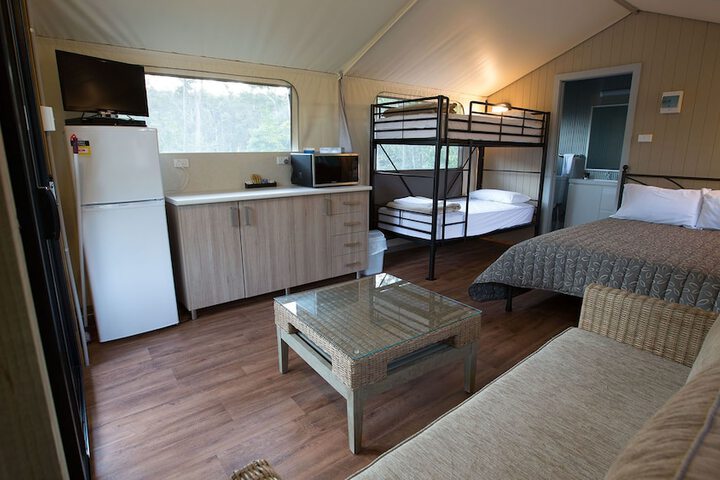 Room 13 of 58