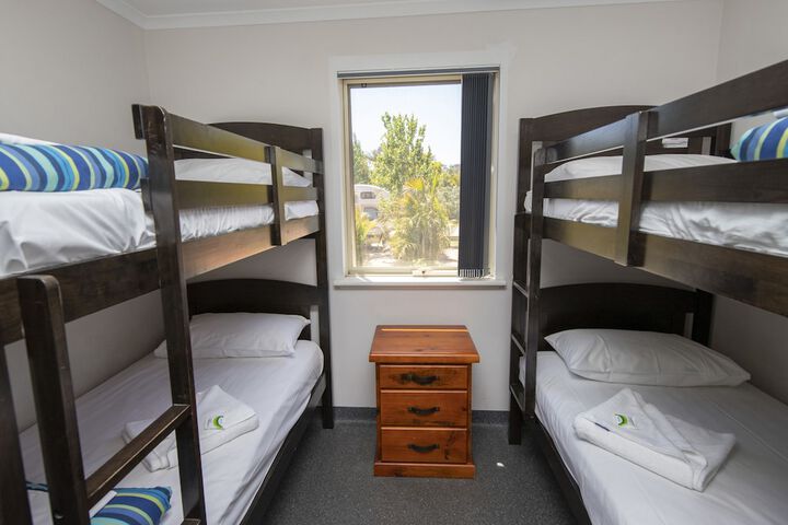 Room 8 of 145