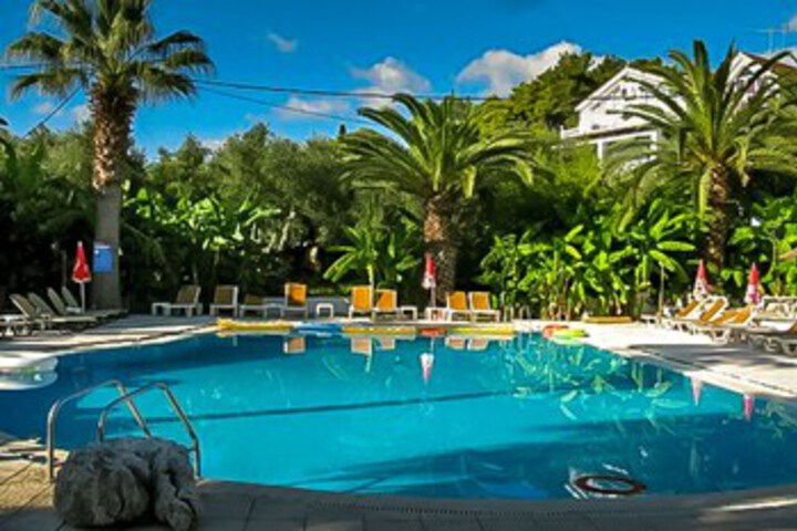 Pool 13 of 16
