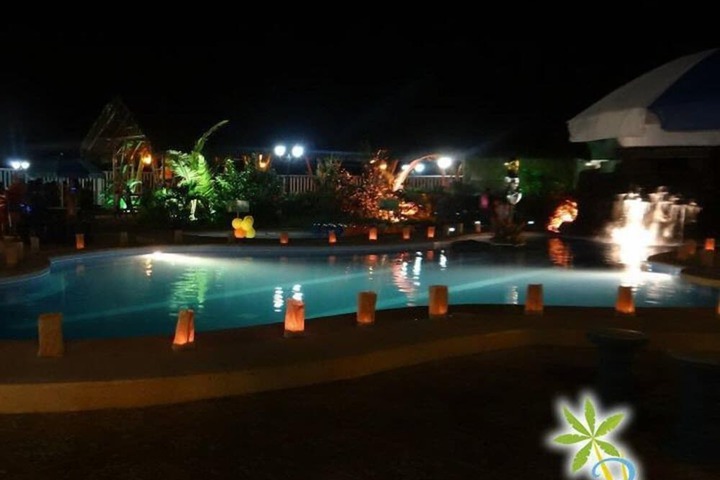 Pool 14 of 33