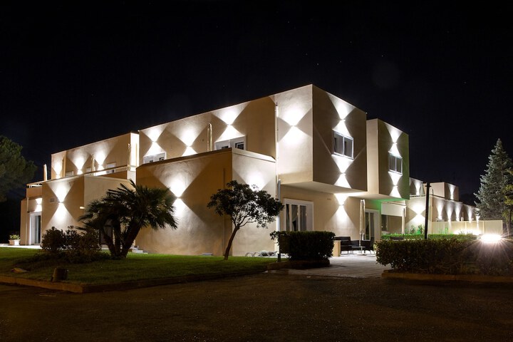 Hotel 37 of 39