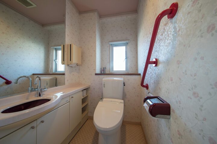 Room 20 of 84