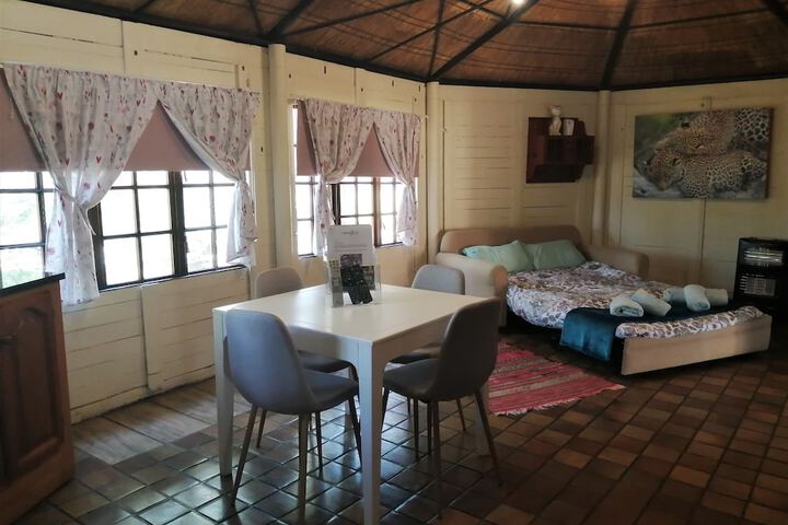 Room 59 of 111