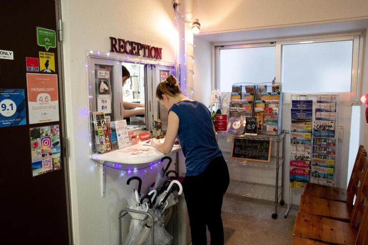 Spa and Wellness Pictures