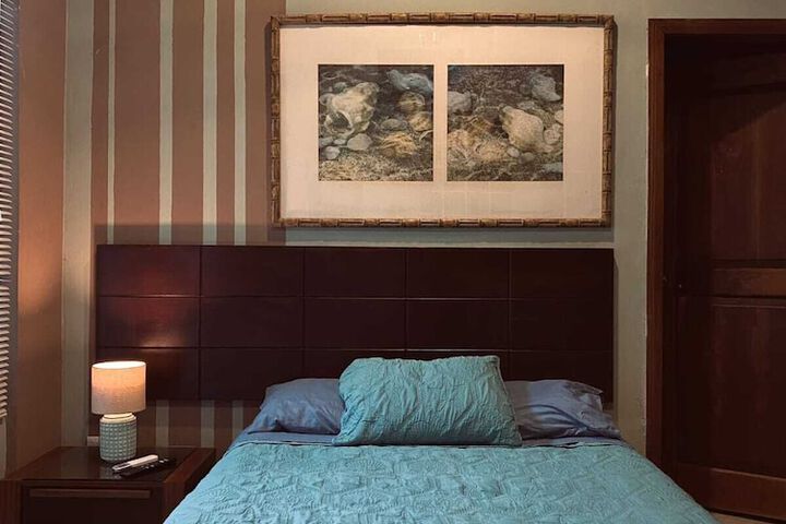 Room 26 of 61