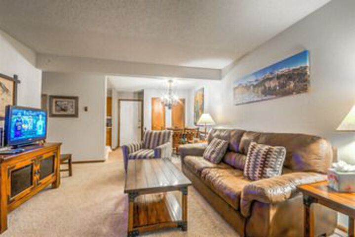 Room 156 of 168